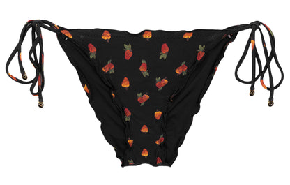 Product Front: Rio De Sol Bottom Bottom Cashew Frufru