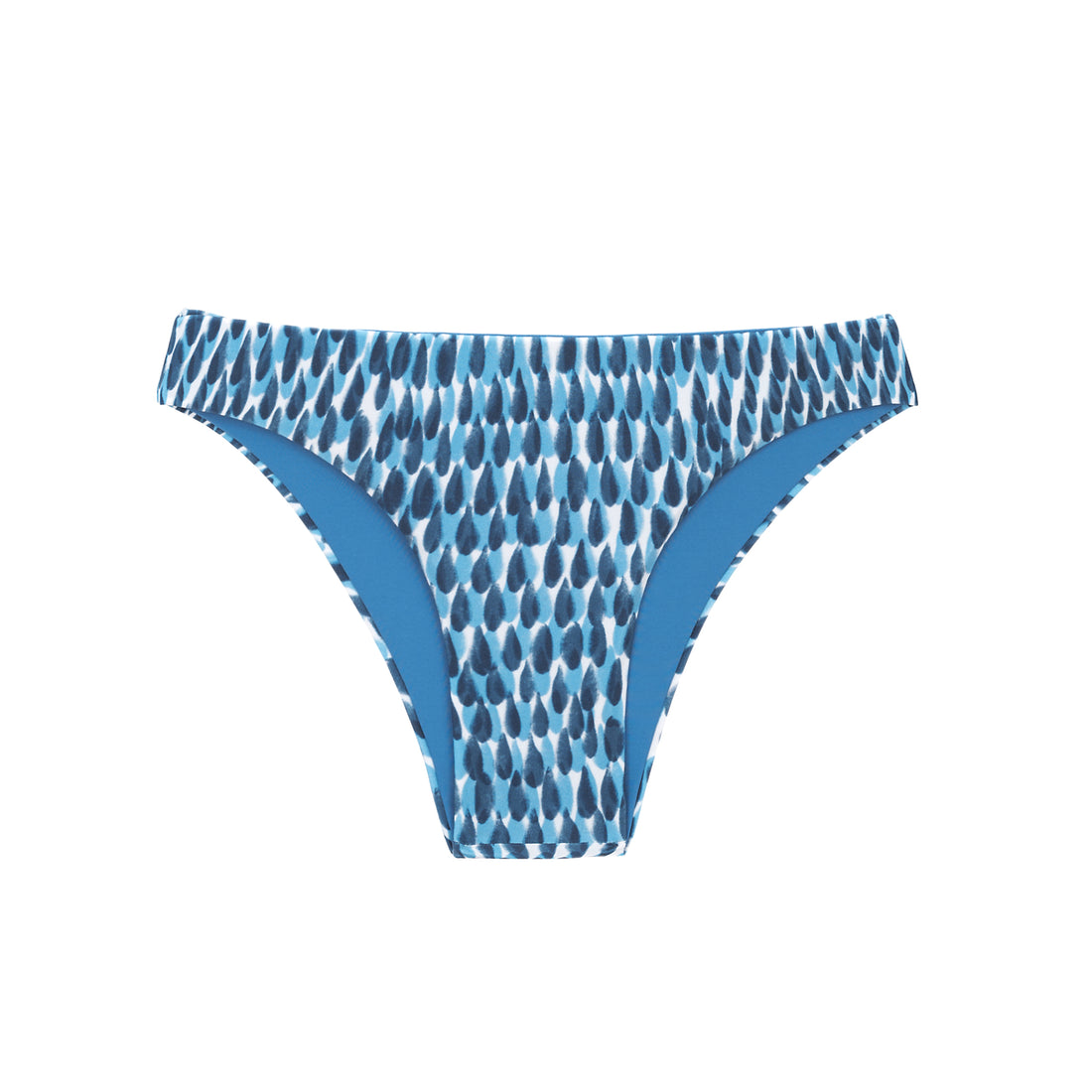 Product Front: Rio De Sol Bottom Bottom Chuva Essential