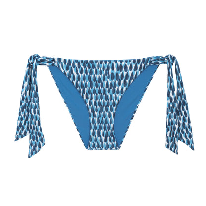 Product Front: Rio De Sol Bottom Bottom Chuva Gisele