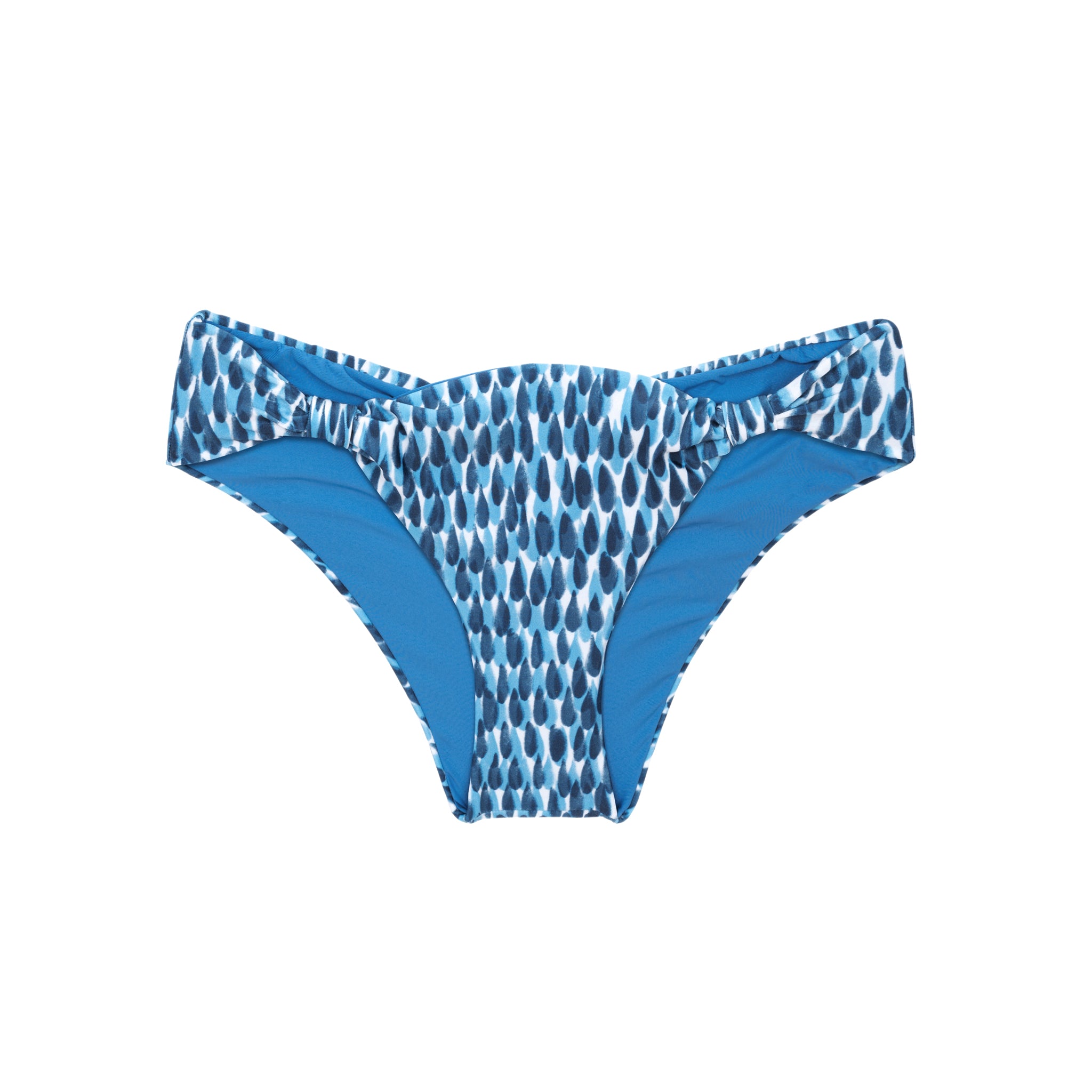 Product Front: Rio De Sol Bottom Bottom Chuva Mel