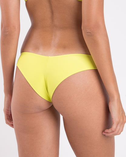 Image 05: Rio De Sol Bottom Bottom Citrico Nice