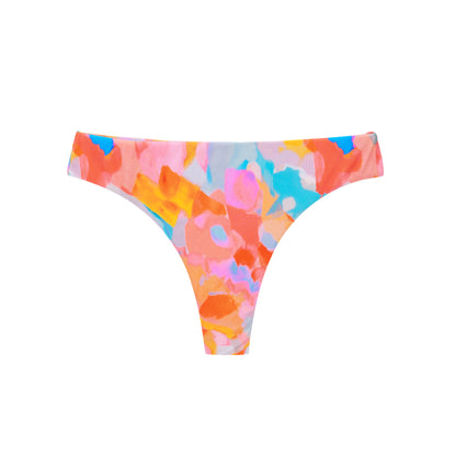 Product Front: Rio De Sol Bottom Bottom Cloud Nice-Fio