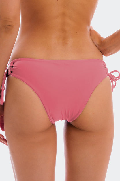 Image 06: Rio De Sol Bottom Bottom Confetti Madrid