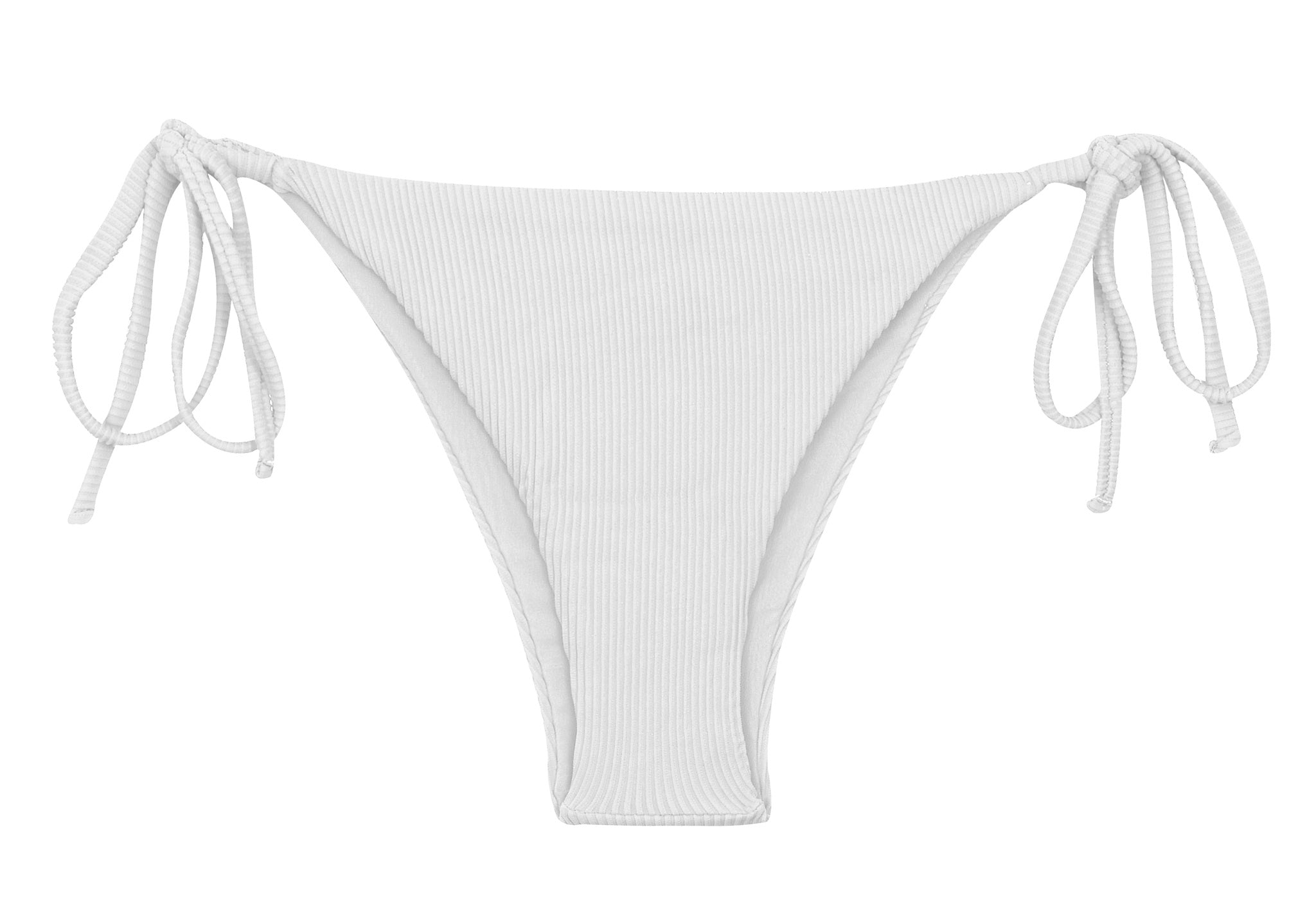 Product Front: Rio De Sol Bottom Bottom Cotele-Branco Ibiza