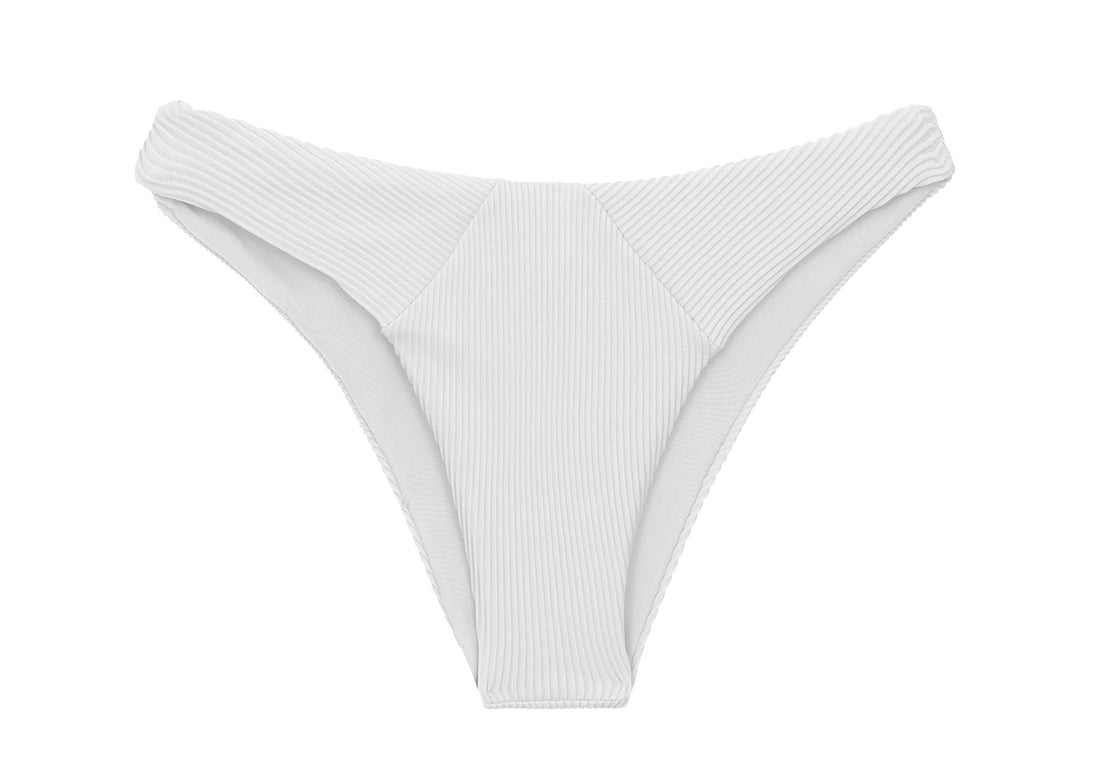 Product Front: Rio De Sol Bottom Bottom Cotele-Branco Lisboa