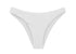 Product Front: Rio De Sol Bottom Bottom Cotele-Branco Lisboa