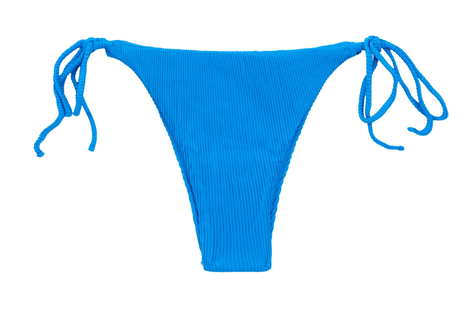 Product Front: Rio De Sol Bottom Bottom Cotele-Jacinto Ibiza