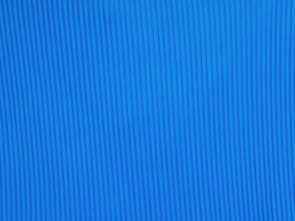 Image 05: Rio De Sol Bottom Bottom Cotele-Jacinto Ibiza