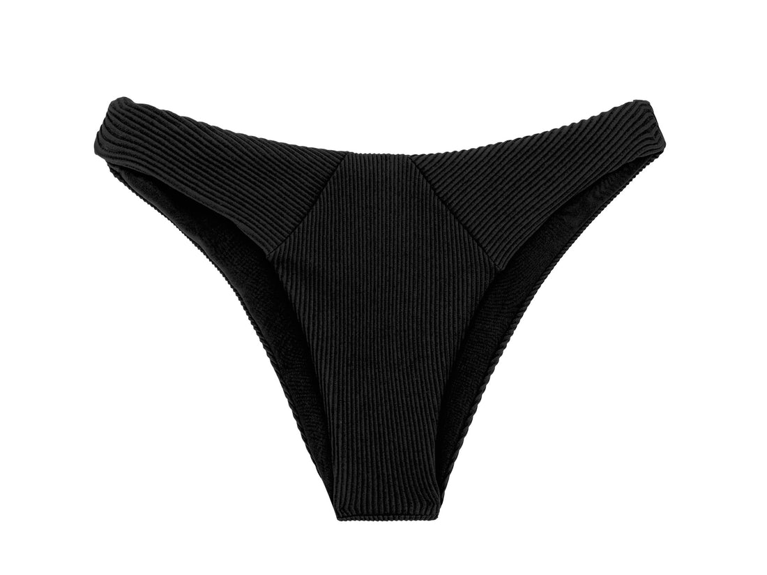 Product Front: Rio De Sol Bottom Bottom Cotele-Preto Lisboa