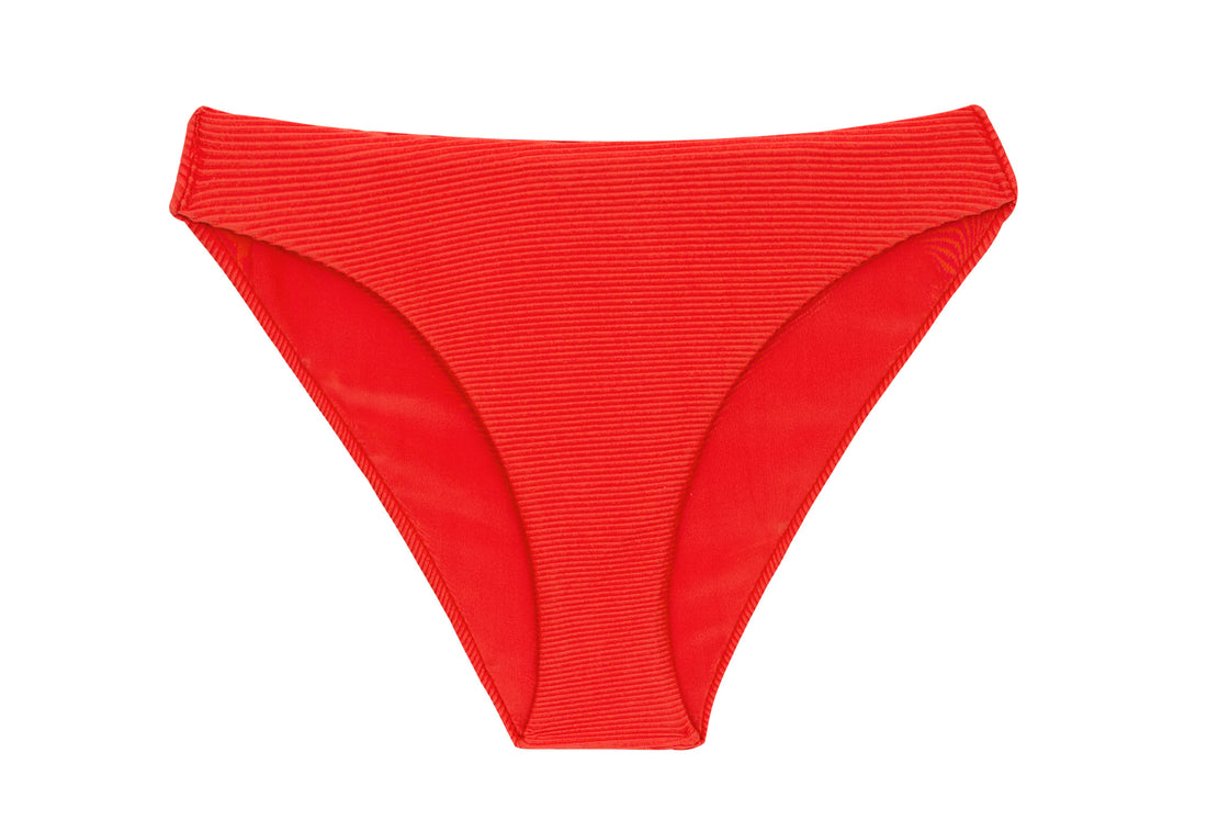 Product Front: Rio De Sol Bottom Bottom Cotele-Tomate Comfy