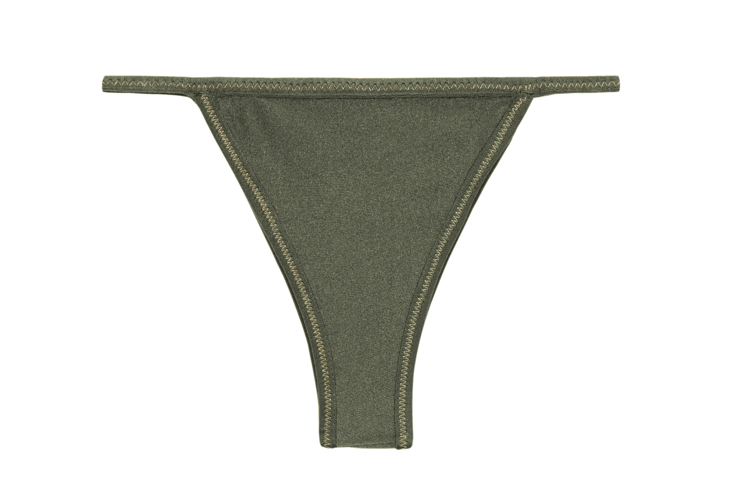 Product Front: Rio De Sol Bottom Bottom Croco California