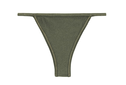 Product Front: Rio De Sol Bottom Bottom Croco California