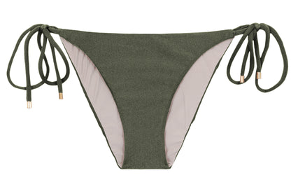 Product Front: Rio De Sol Bottom Bottom Croco Ibiza-Comfy