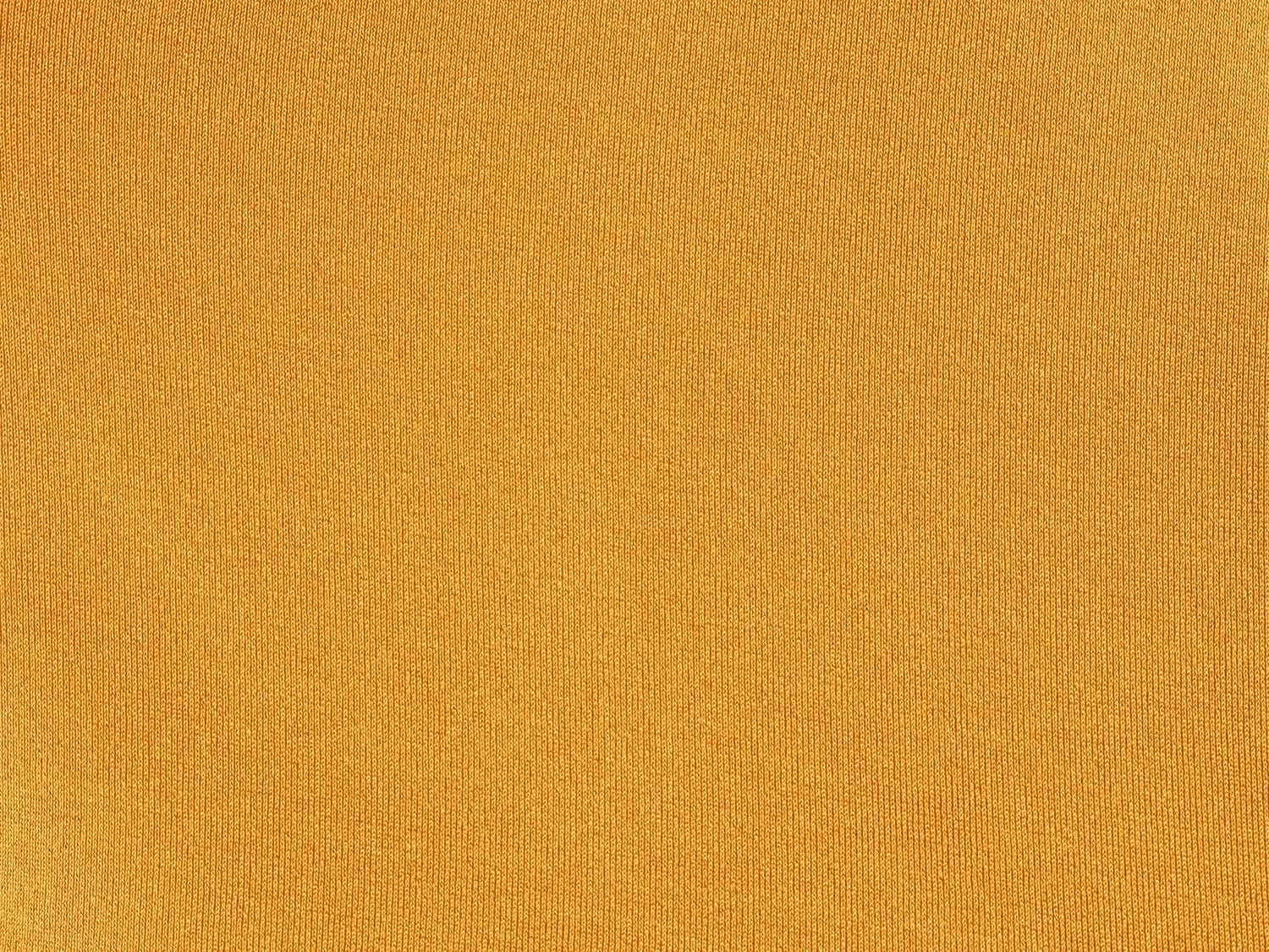 Image 05: Rio De Sol Bottom Bottom Damasco Essential