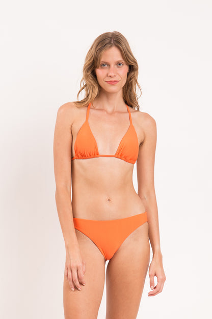 Image 08: Rio De Sol Bottom Bottom Dende Essential-Comfy