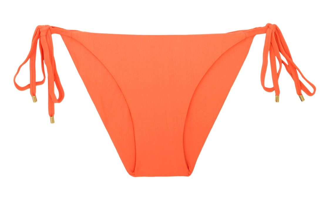 Product Front: Rio De Sol Bottom Bottom Dende Ibiza-Comfy