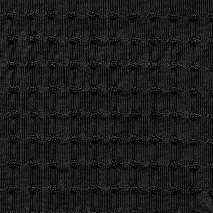 Image 06: Rio De Sol Bottom Bottom Dots-Black Ita