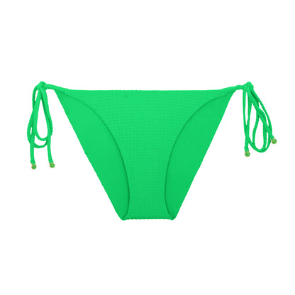 Product Front: Rio De Sol Bottom Bottom Dots-Energy Ibiza-Comfy