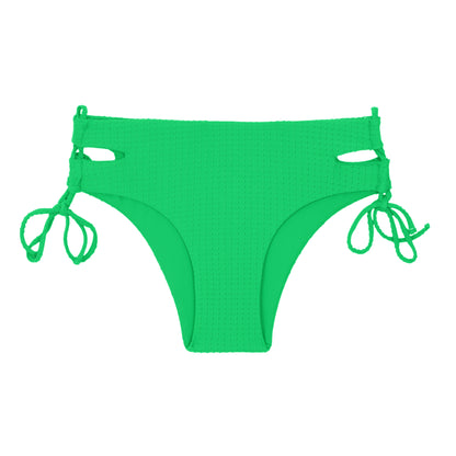 Product Front: Rio De Sol Bottom Bottom Dots-Energy Madrid