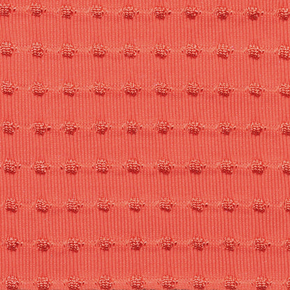 Image 06: Rio De Sol Bottom Bottom Dots-Tabata Frufru