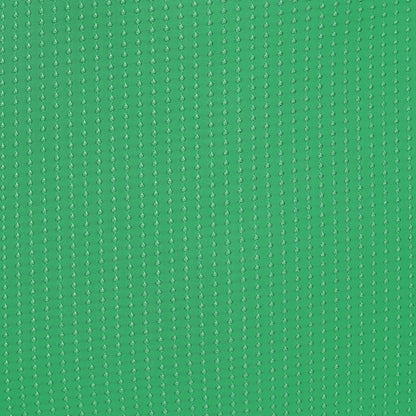Image 06: Rio De Sol Bottom Bottom Dots-Tambourine Frufru