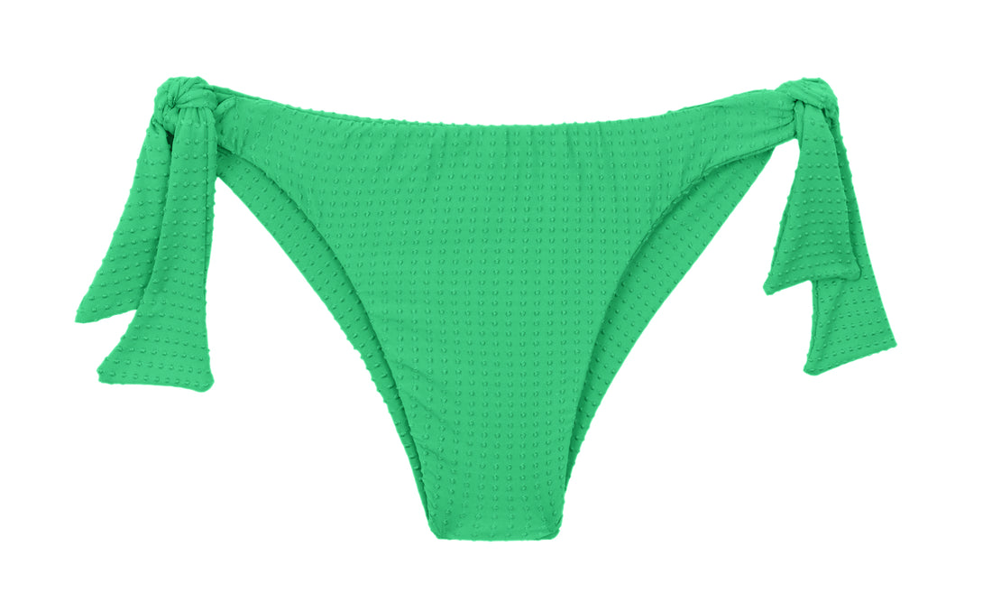 Product Front: Rio De Sol Bottom Bottom Dots-Tambourine Italy