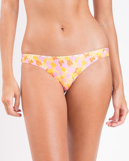 Gallery: Rio De Sol Bottom Bottom Dreamy Essential