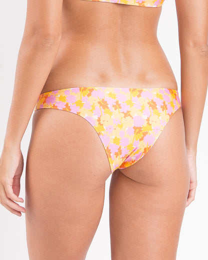 Image 05: Rio De Sol Bottom Bottom Dreamy Essential