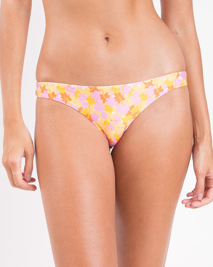 Gallery: Rio De Sol Bottom Bottom Dreamy Essential-Comfy