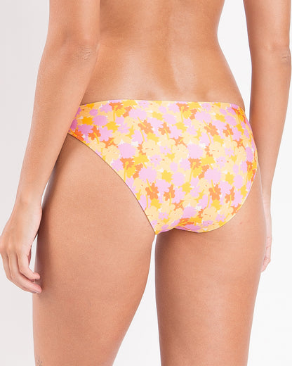 Image 05: Rio De Sol Bottom Bottom Dreamy Essential-Comfy