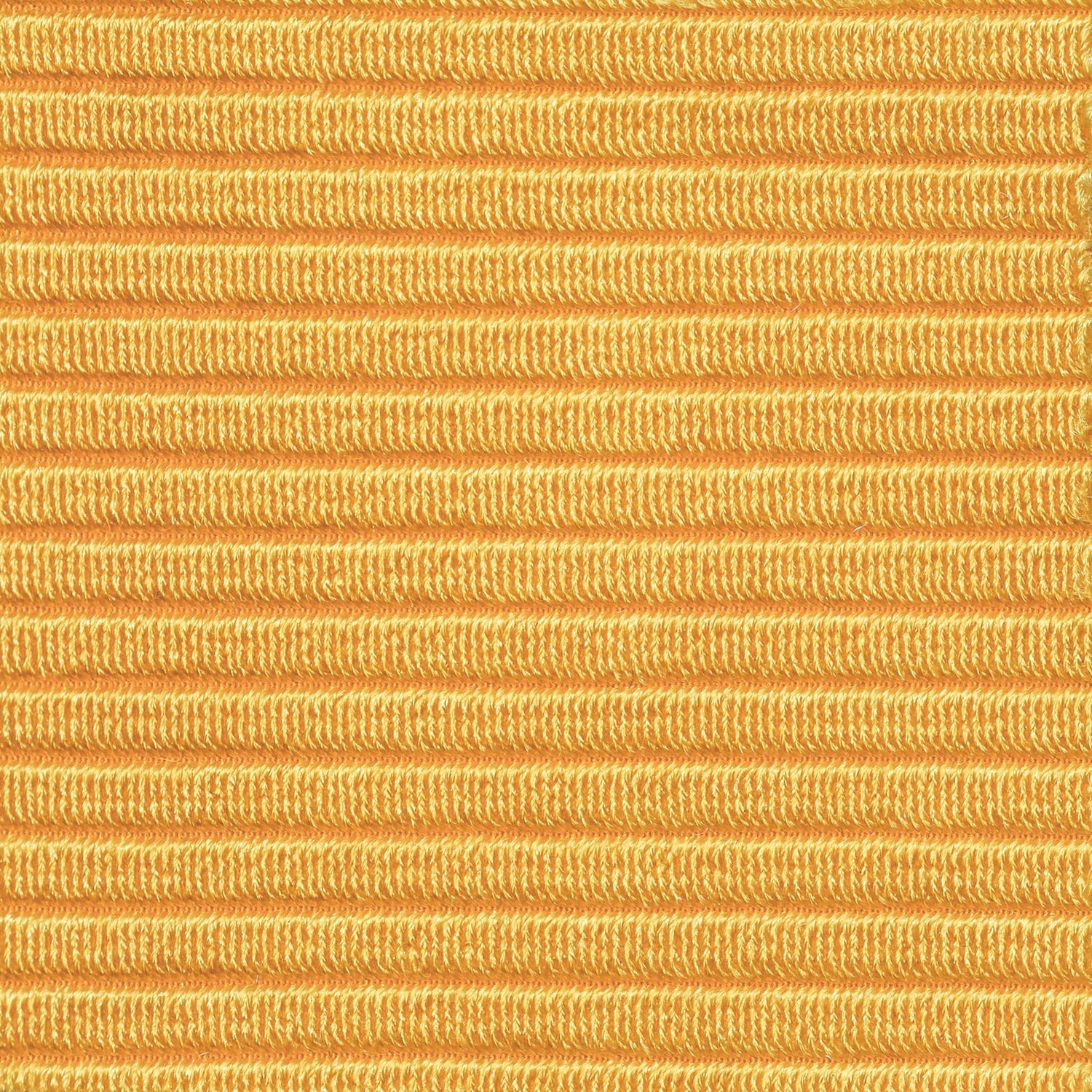 Image 06: Rio De Sol Bottom Bottom Eden-Pequi High-Leg