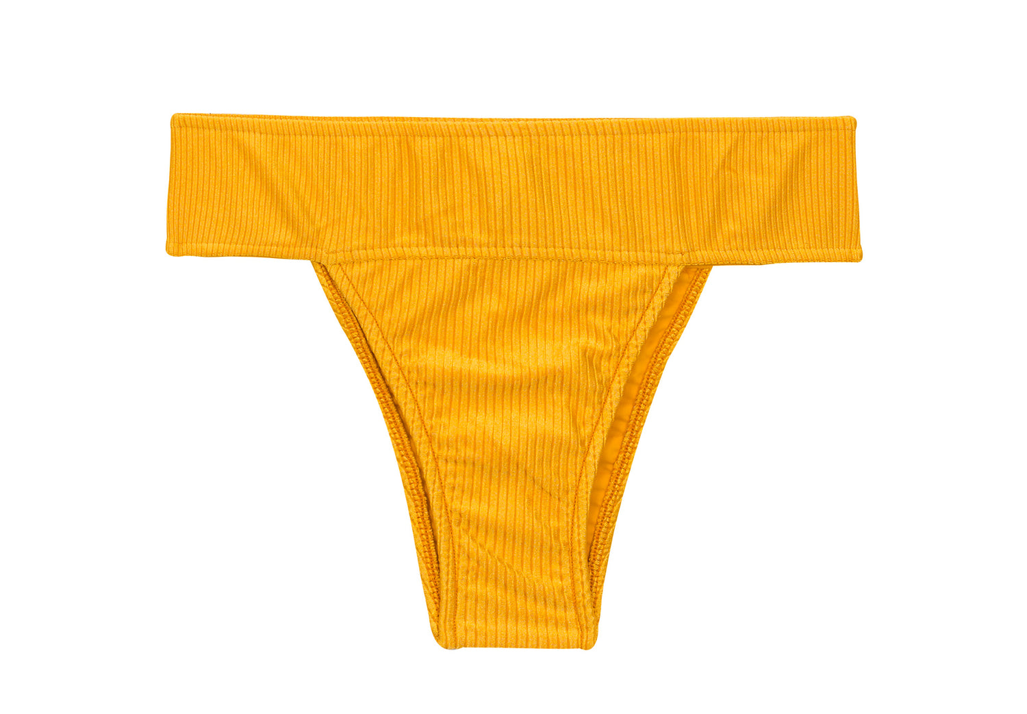 Product Front: Rio De Sol Bottom Bottom Eden-Pequi Rio-Cos