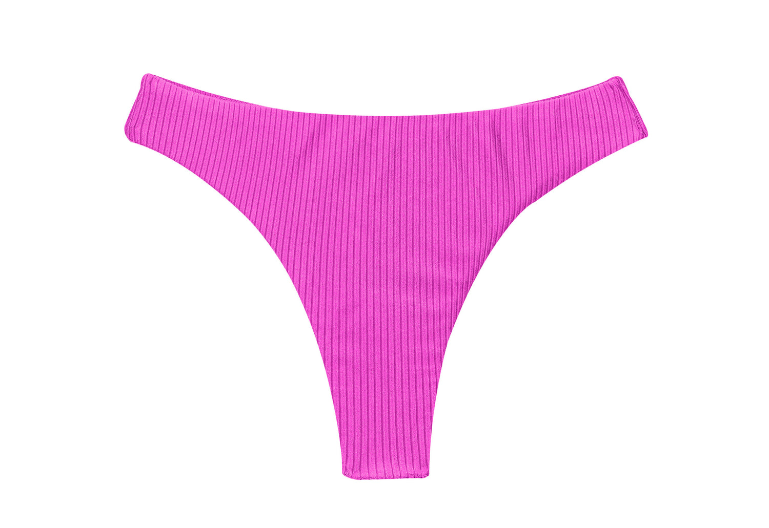 Product Front: Rio De Sol Bottom Bottom Eden-Pink Fio
