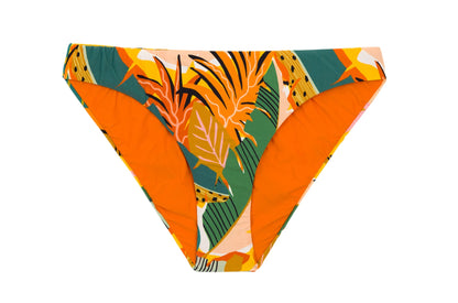 Product Front: Rio De Sol Bottom Bottom El-Arco Essential-Comfy