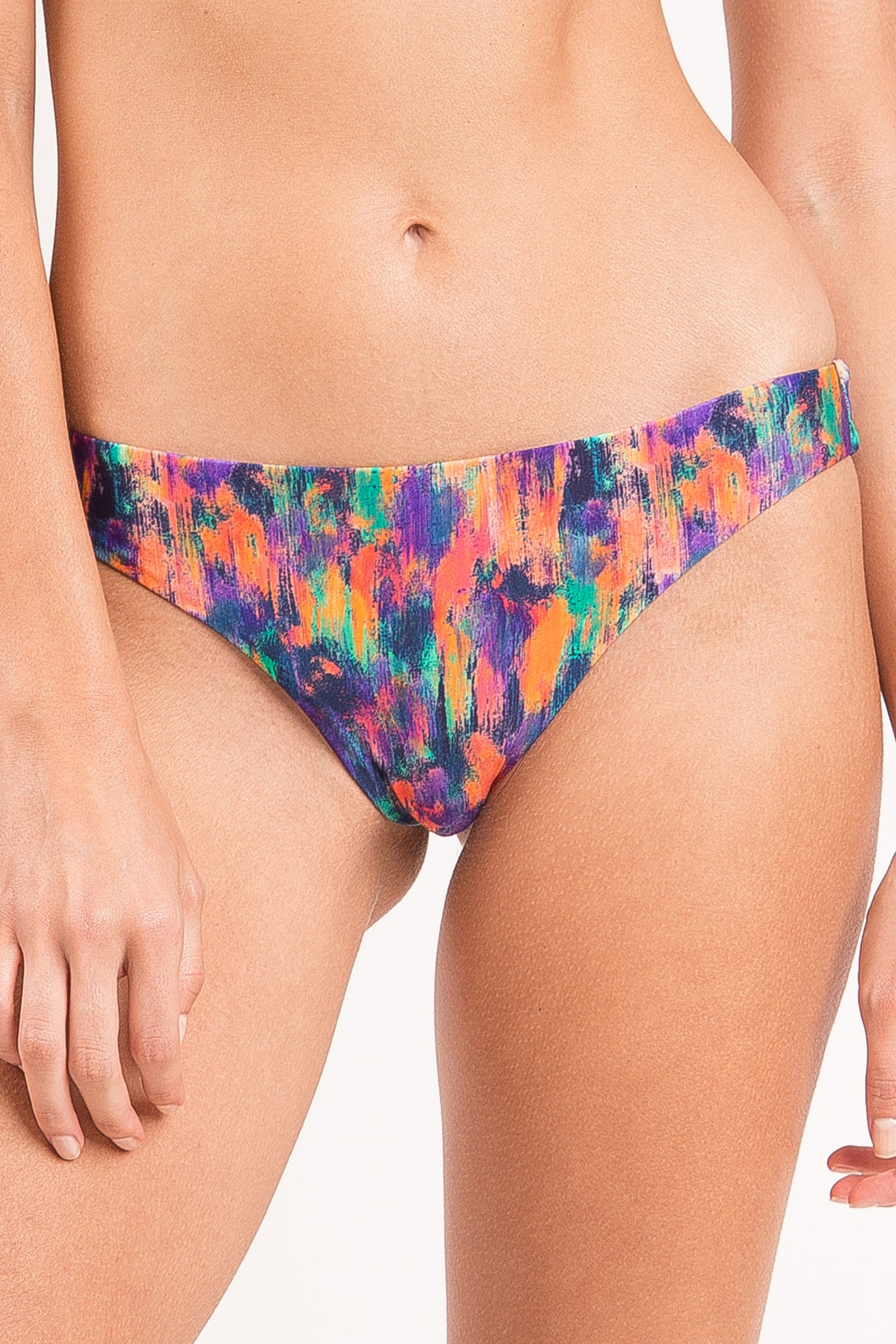 Gallery: Rio De Sol Bottom Bottom Euphoria Essential-Comfy