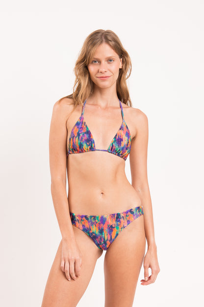 Model Front: Rio De Sol Bottom Bottom Euphoria Essential-Comfy