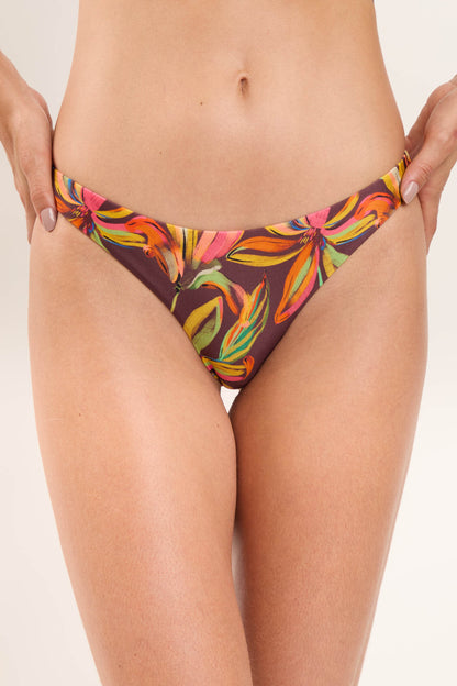 Gallery: Rio De Sol Bottom Bottom Fiore Essential