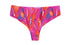 Product Front: Rio De Sol Bottom Bottom Flavors Ciao