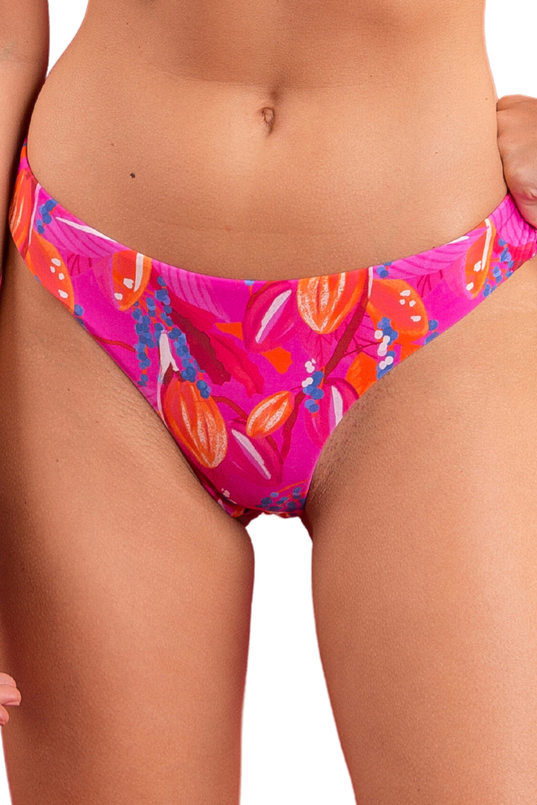 Gallery: Rio De Sol Bottom Bottom Flavors Ciao