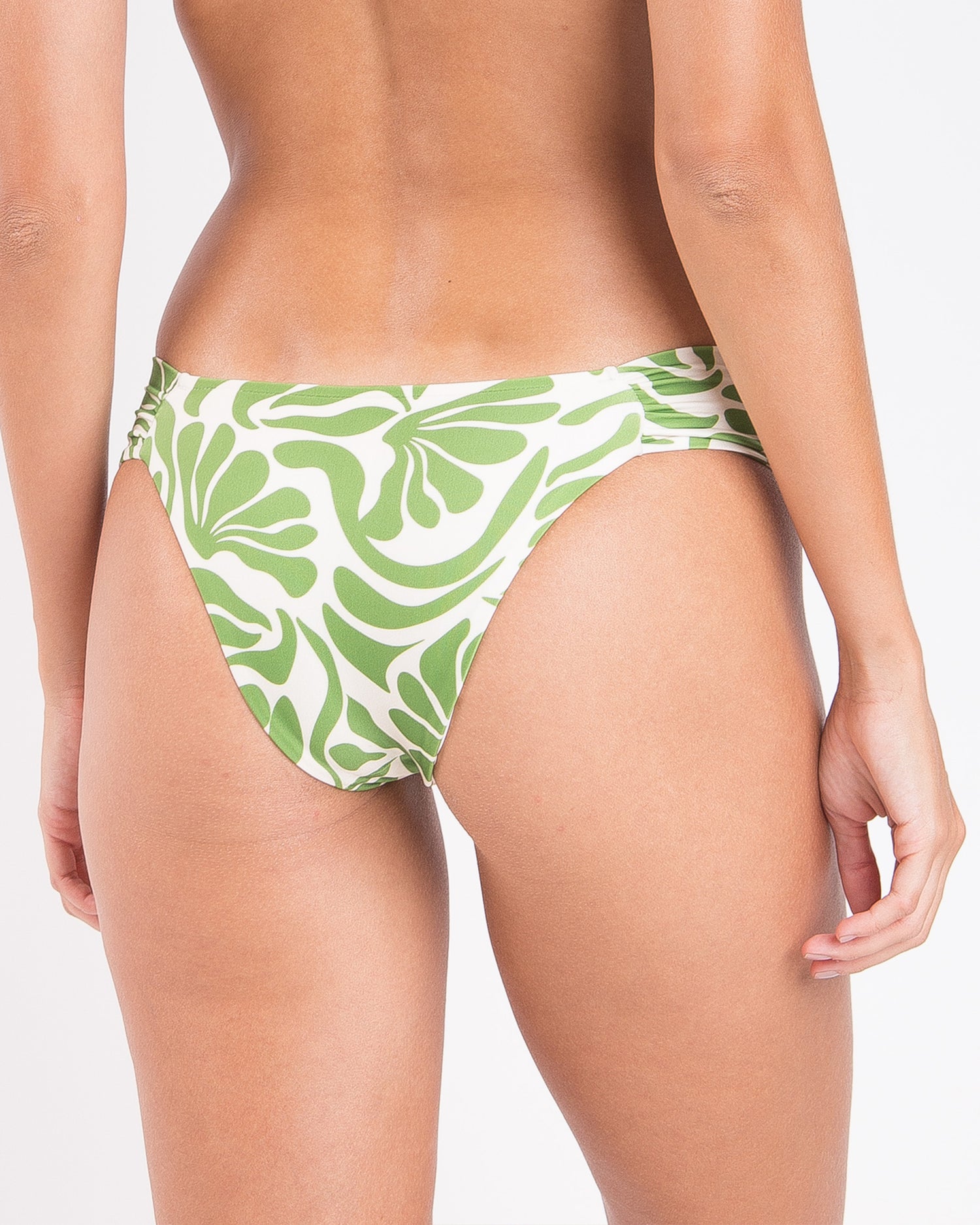 Image 06: Rio De Sol Bottom Bottom Flow Baobi