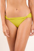 Gallery: Rio De Sol Bottom Bottom Fluity-Abacateiro Mel