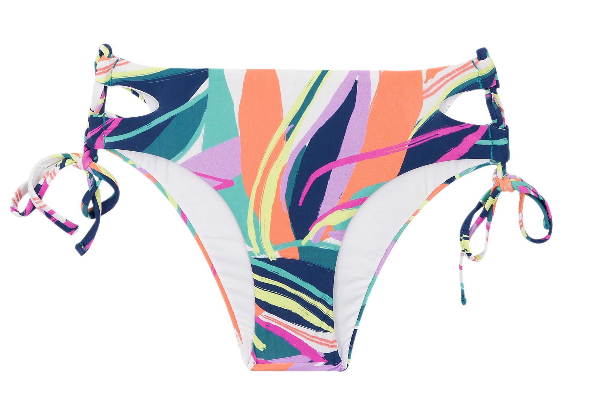 Product Front: Rio De Sol Bottom Bottom Fresh-Day Madrid