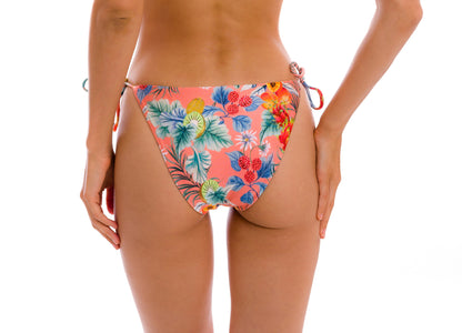 Image 07: Rio De Sol Bottom Bottom Frutti Ibiza-Comfy