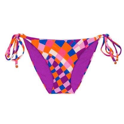 Product Front: Rio De Sol Bottom Bottom Funny Ibiza-Comfy