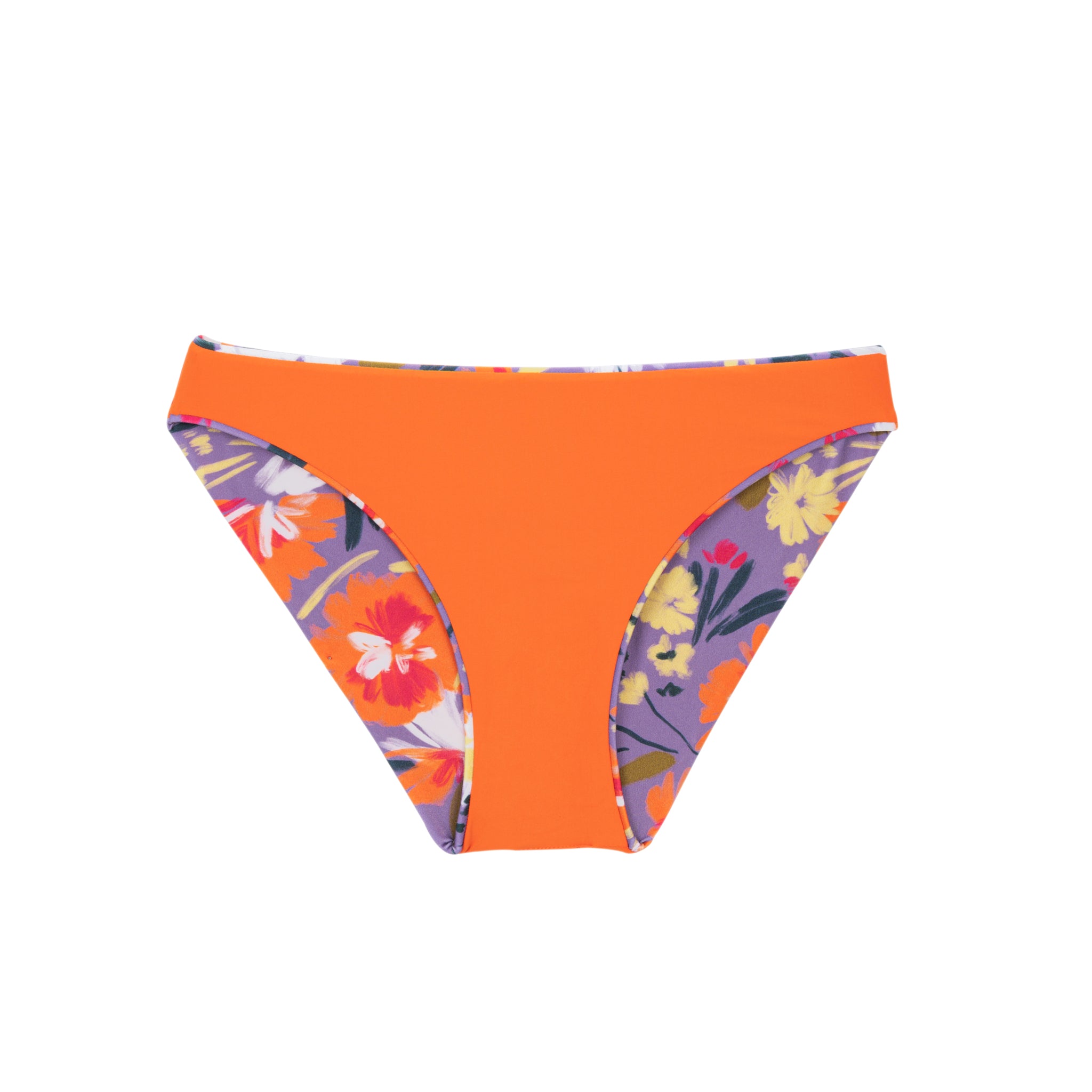 Product Back: Rio De Sol Bottom Bottom Garden-Flower Essential-Comfy