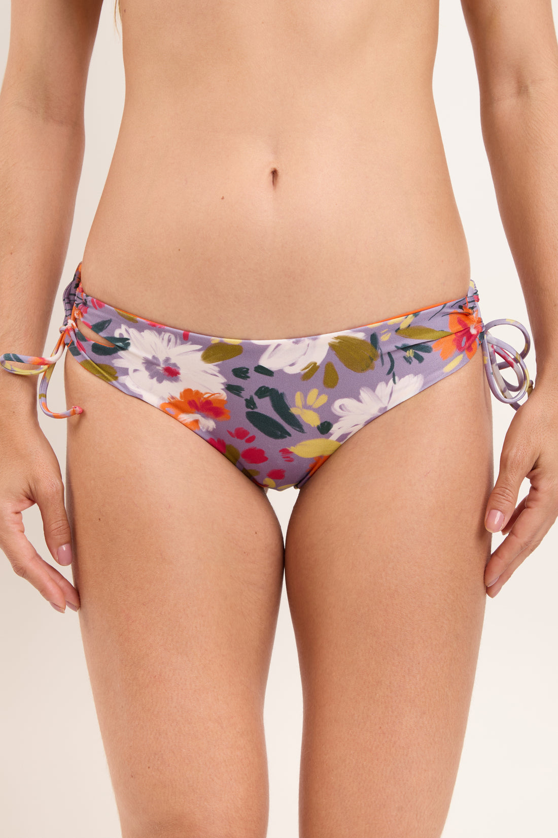 Gallery: Rio De Sol Bottom Bottom Garden-Flower Madrid