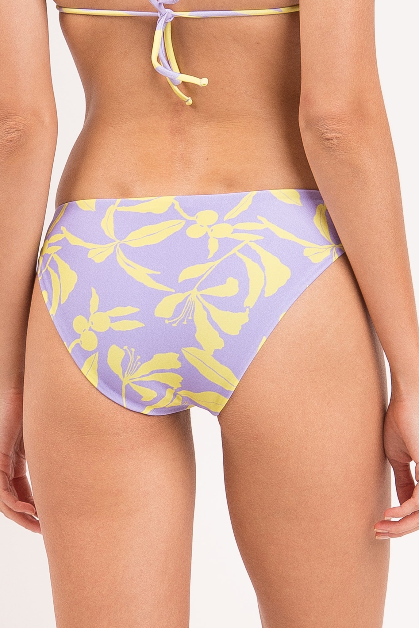 Image 07: Rio De Sol Bottom Bottom Glow Essential-Comfy