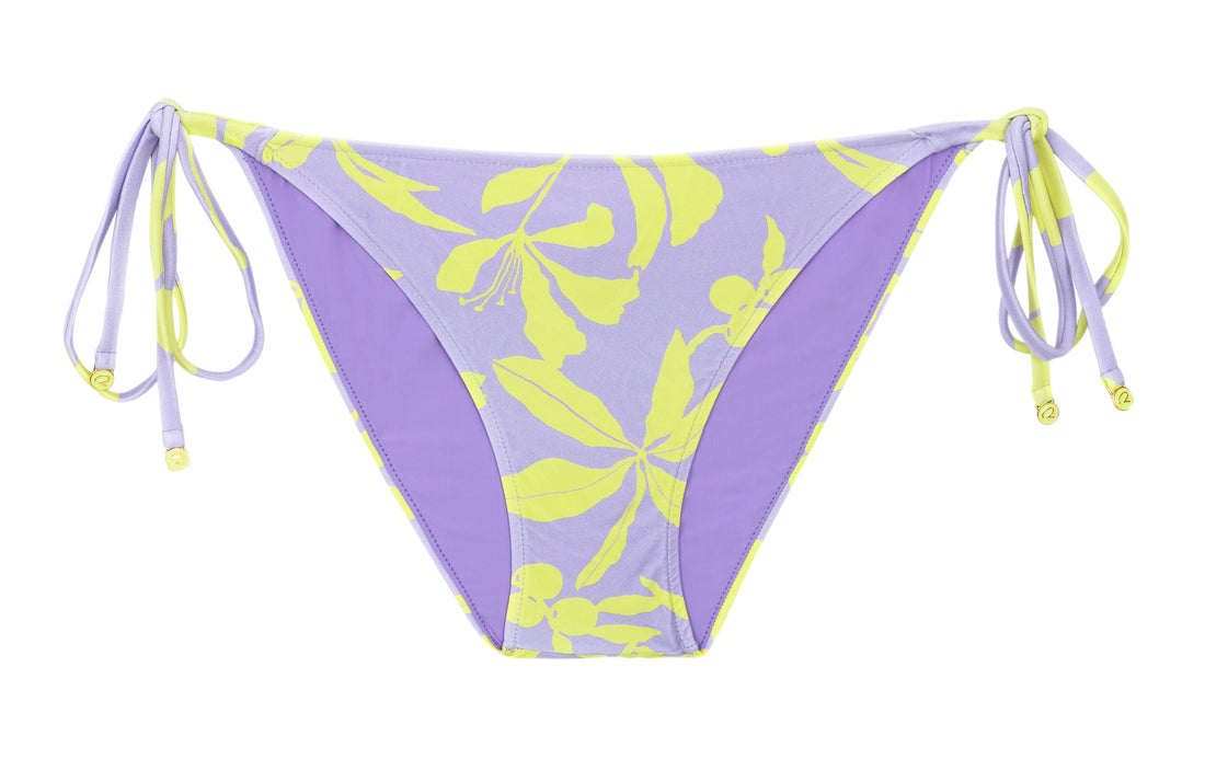 Product Front: Rio De Sol Bottom Bottom Glow Ibiza-Comfy