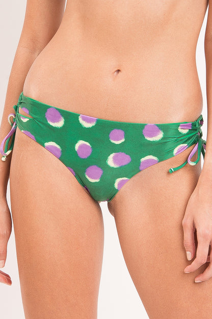 Gallery: Rio De Sol Bottom Bottom Happiness Madrid