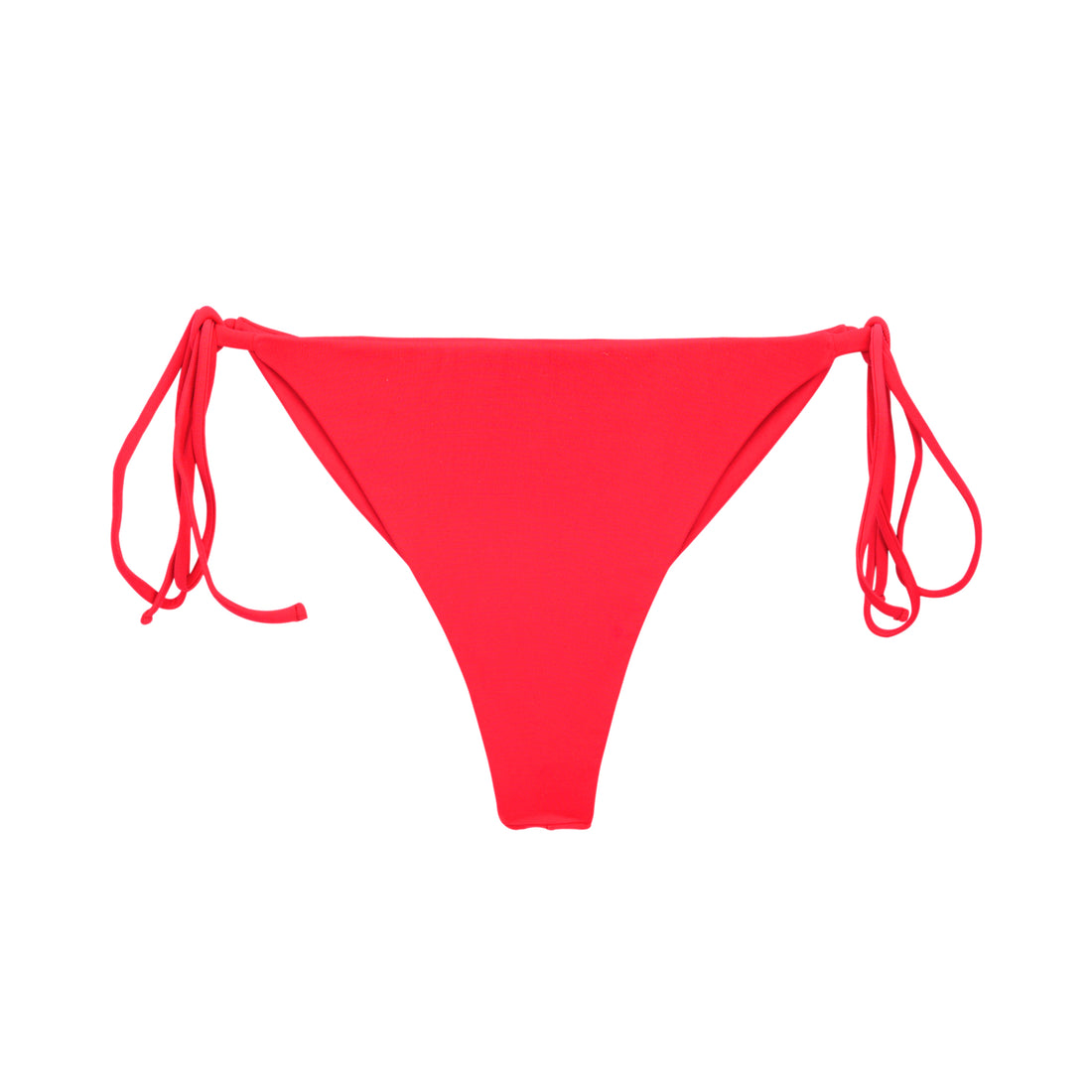 Product Front: Rio De Sol Bottom Bottom Hibiscus Kaleia